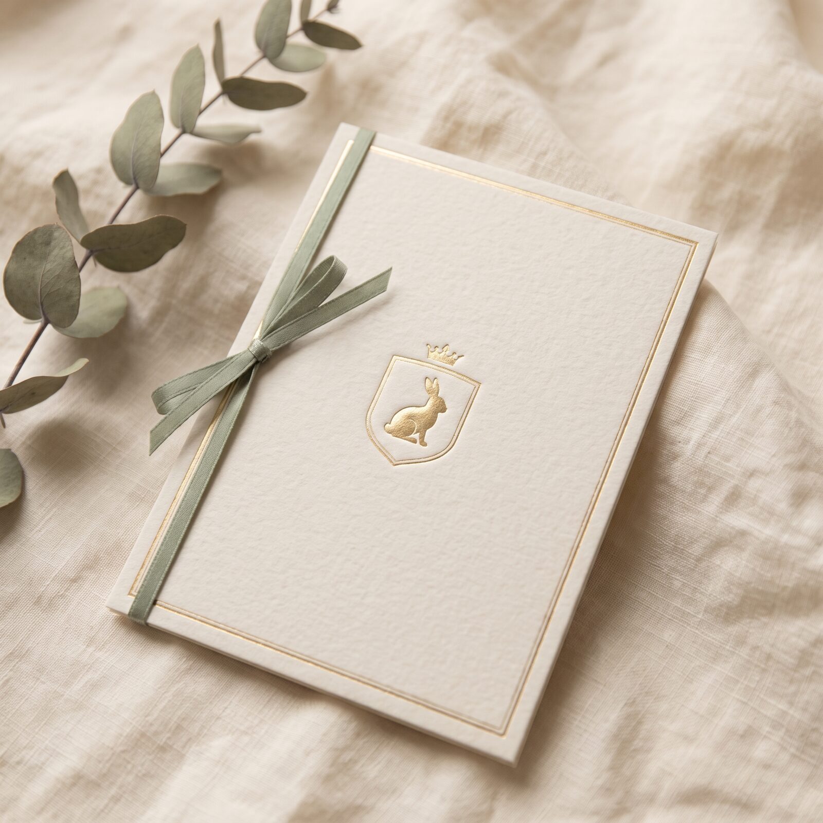 Pip's Palace gift voucher