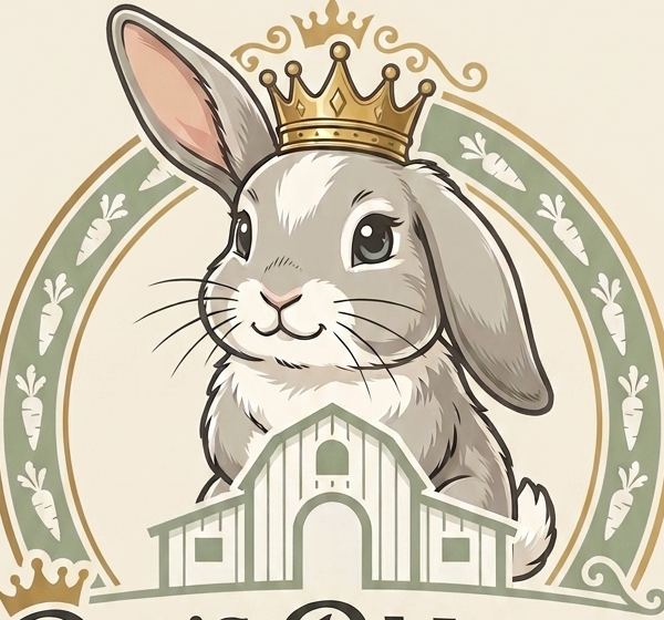 Pip's Palace
